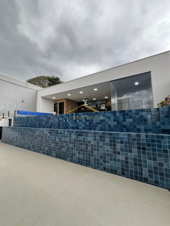 casa-em-condominio-venda-condominio-ouro-verde-betim-1021117