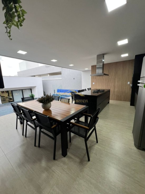 casa-em-condominio-venda-condominio-ouro-verde-betim-1021100