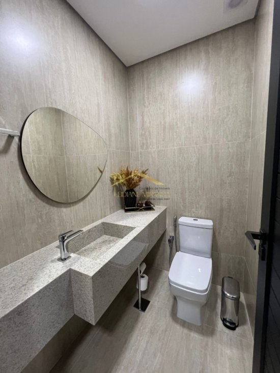 casa-em-condominio-venda-condominio-ouro-verde-betim-1021101