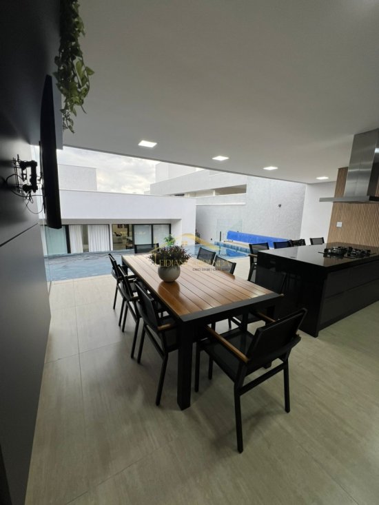 casa-em-condominio-venda-condominio-ouro-verde-betim-1021102