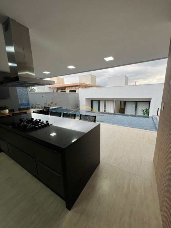 casa-em-condominio-venda-condominio-ouro-verde-betim-1021104