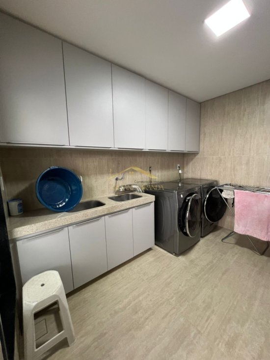 casa-em-condominio-venda-condominio-ouro-verde-betim-1021105