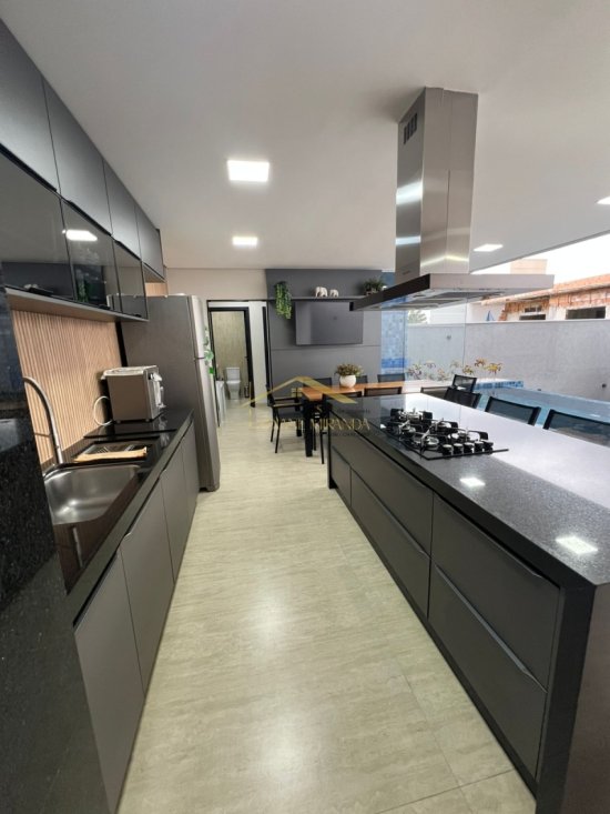 casa-em-condominio-venda-condominio-ouro-verde-betim-1021106