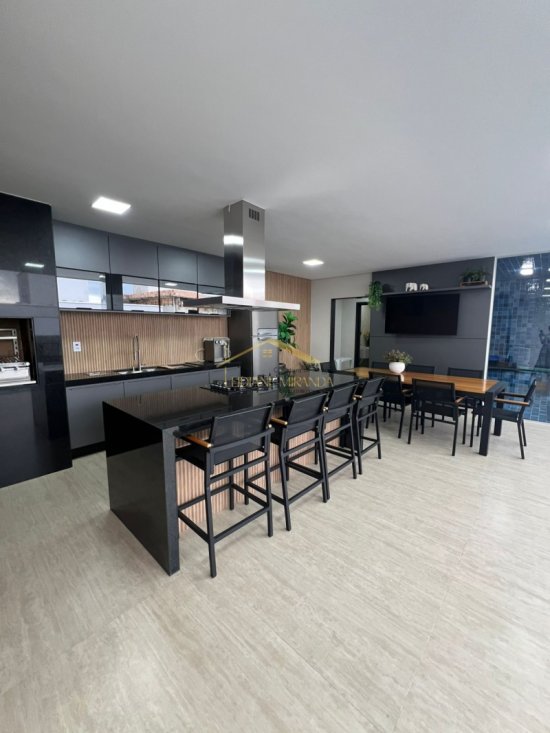 casa-em-condominio-venda-condominio-ouro-verde-betim-1021107