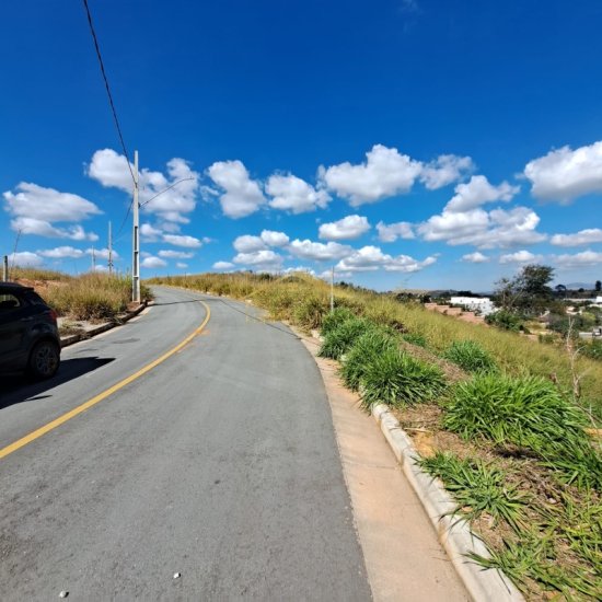 terreno-venda-condominio-horizontes-betim-1028997
