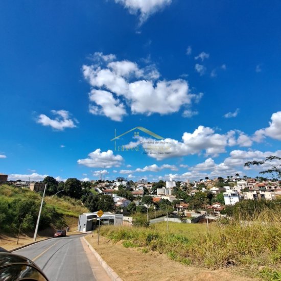 terreno-venda-condominio-horizontes-betim-1028998