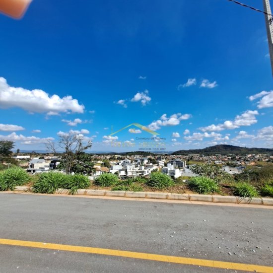 terreno-venda-condominio-horizontes-betim-1029007