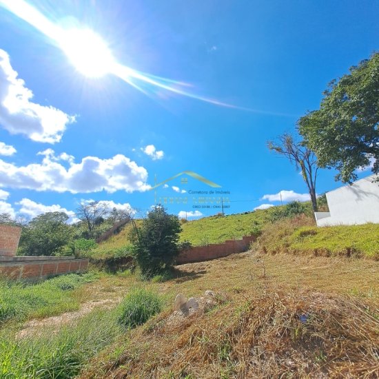 terreno-venda-condominio-horizontes-betim-1029008