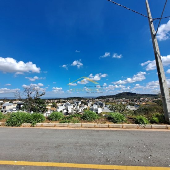 terreno-venda-condominio-horizontes-betim-1029009