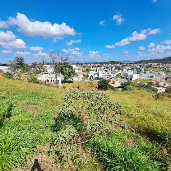 terreno-venda-condominio-horizontes-betim-1029010
