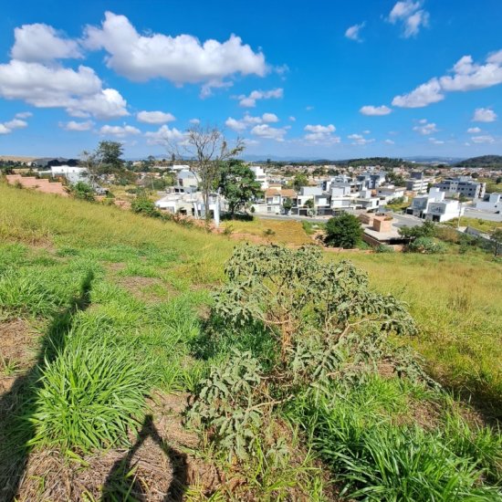 terreno-venda-condominio-horizontes-betim-1029011