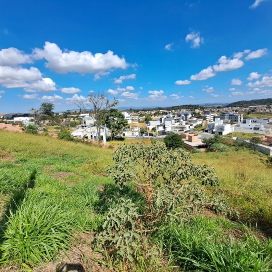 terreno-venda-condominio-horizontes-betim-1029013