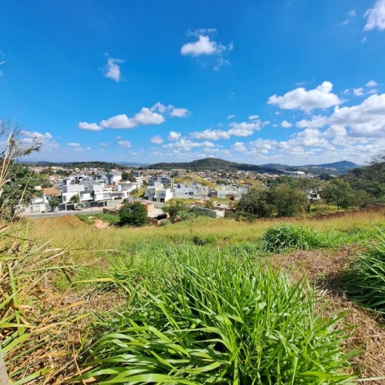 terreno-venda-condominio-horizontes-betim-1029014