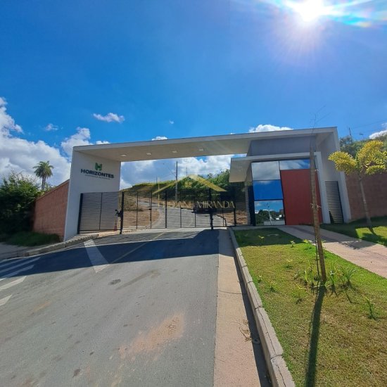terreno-venda-condominio-horizontes-betim-1029000