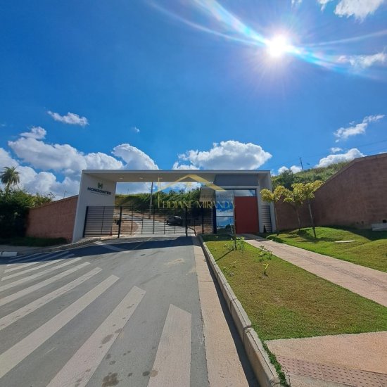terreno-venda-condominio-horizontes-betim-1029001