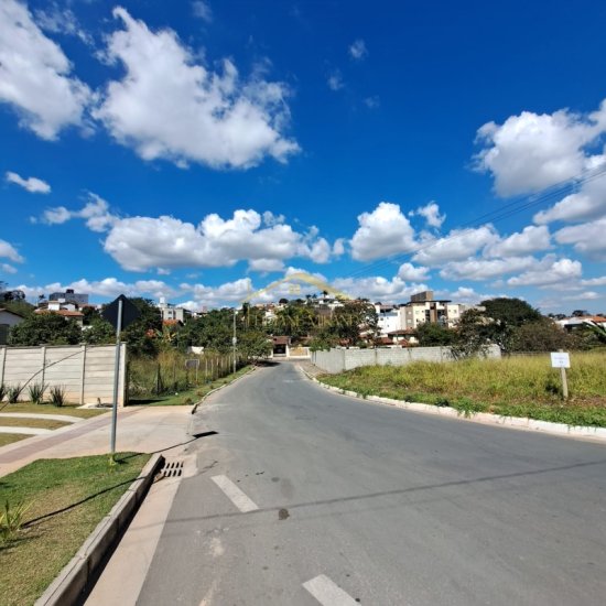 terreno-venda-condominio-horizontes-betim-1029002