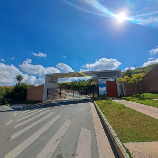 terreno-venda-condominio-horizontes-betim-1029003