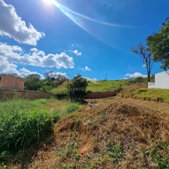 terreno-venda-condominio-horizontes-betim-1029004