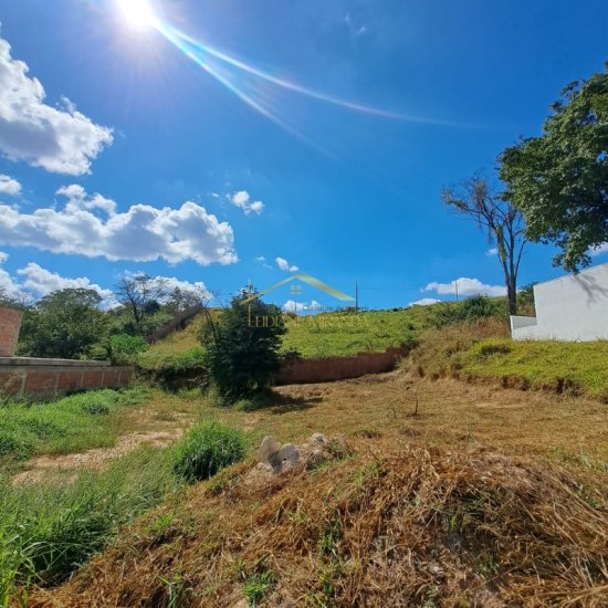 terreno-venda-condominio-horizontes-betim-1029005