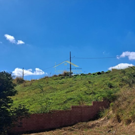 terreno-venda-condominio-horizontes-betim-1029006