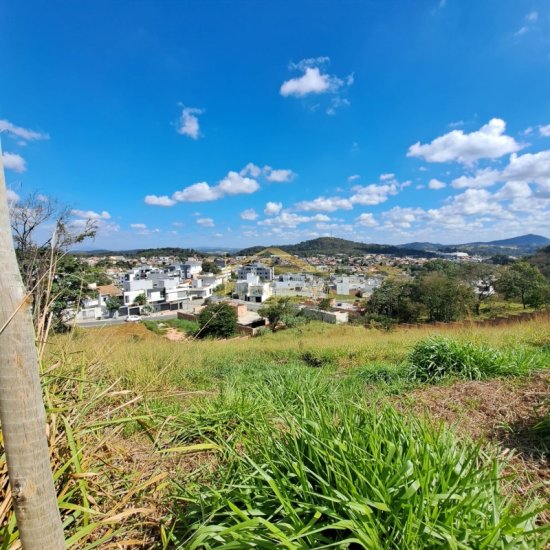 terreno-venda-condominio-horizontes-betim-1029015