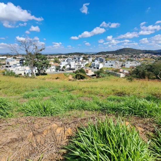 terreno-venda-condominio-horizontes-betim-1029017