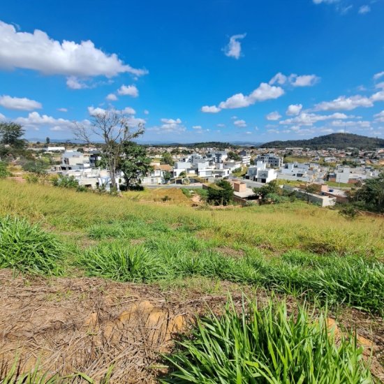 terreno-venda-condominio-horizontes-betim-1029018