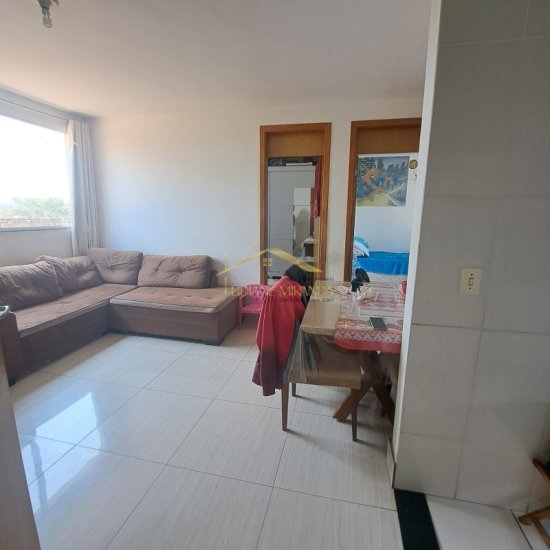 apartamento-venda-parque-ipiranga-betim-929602