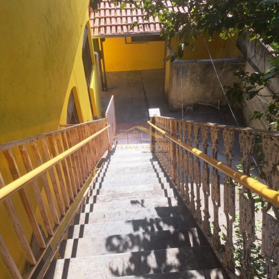 casa-aluguel-bairro-vila-cristina-betim-1029510