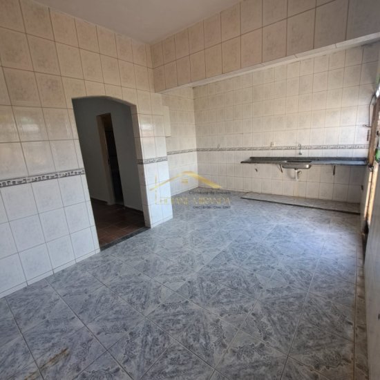 casa-aluguel-bairro-vila-cristina-betim-1029519