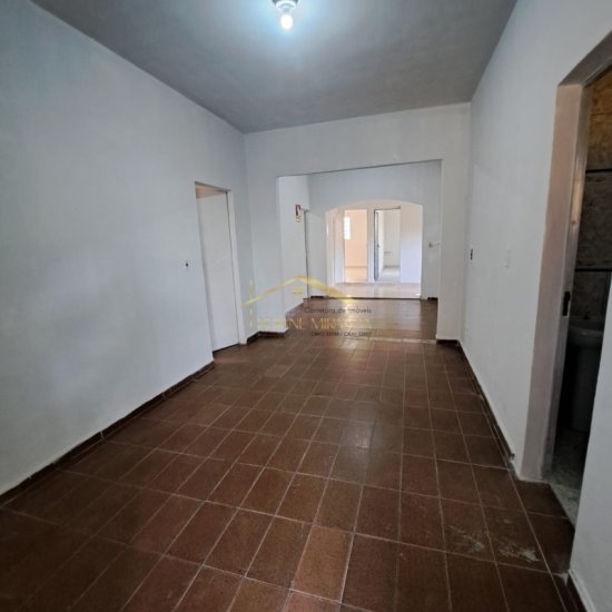 casa-aluguel-bairro-vila-cristina-betim-1029520
