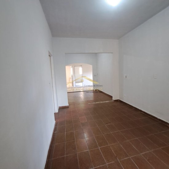 casa-aluguel-bairro-vila-cristina-betim-1029521