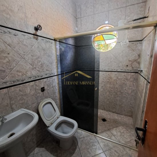 casa-aluguel-bairro-vila-cristina-betim-1029522