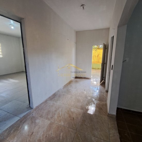 casa-aluguel-bairro-vila-cristina-betim-1029523