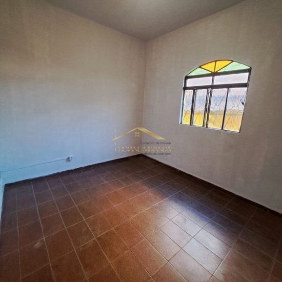 casa-aluguel-bairro-vila-cristina-betim-1029524