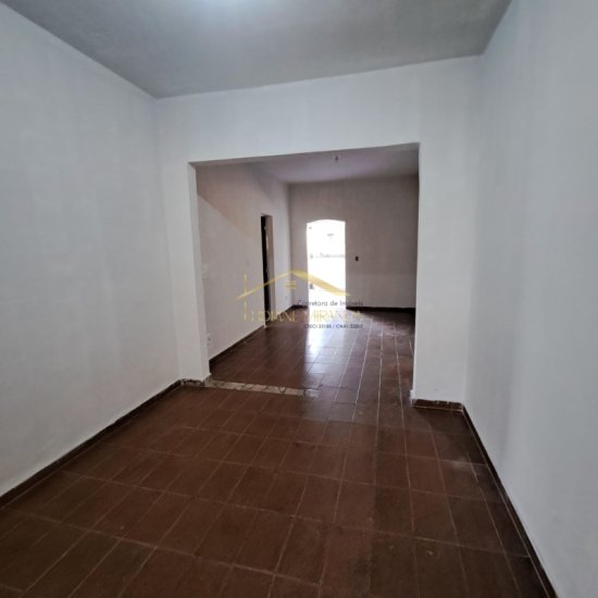 casa-aluguel-bairro-vila-cristina-betim-1029525