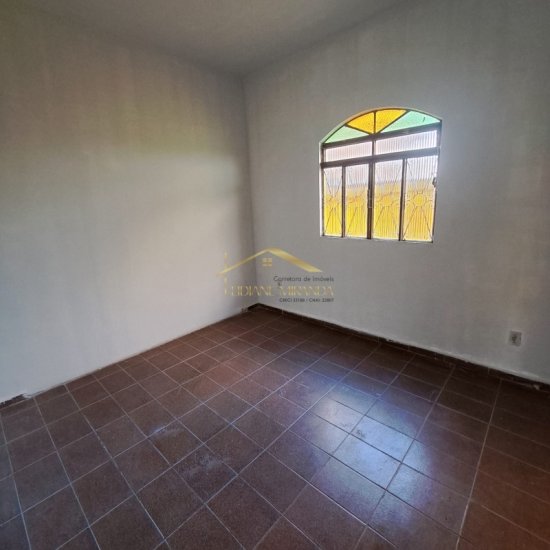 casa-aluguel-bairro-vila-cristina-betim-1029526