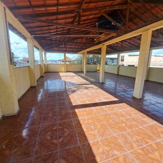 casa-aluguel-bairro-vila-cristina-betim-1029511