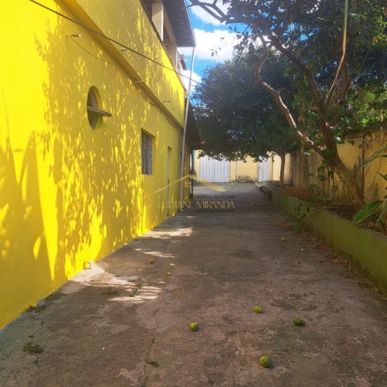 casa-aluguel-bairro-vila-cristina-betim-1029513
