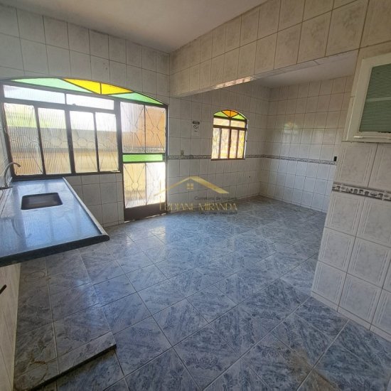 casa-aluguel-bairro-vila-cristina-betim-1029514