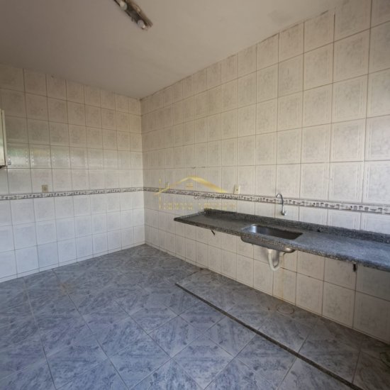 casa-aluguel-bairro-vila-cristina-betim-1029515