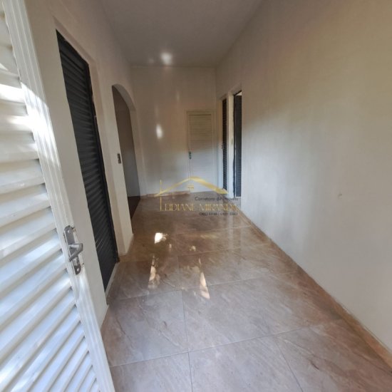 casa-aluguel-bairro-vila-cristina-betim-1029516
