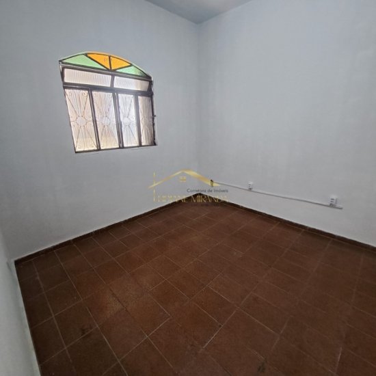 casa-aluguel-bairro-vila-cristina-betim-1029517