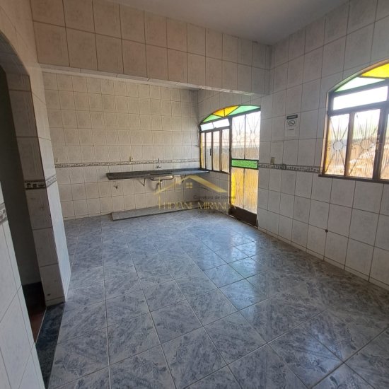 casa-aluguel-bairro-vila-cristina-betim-1029518