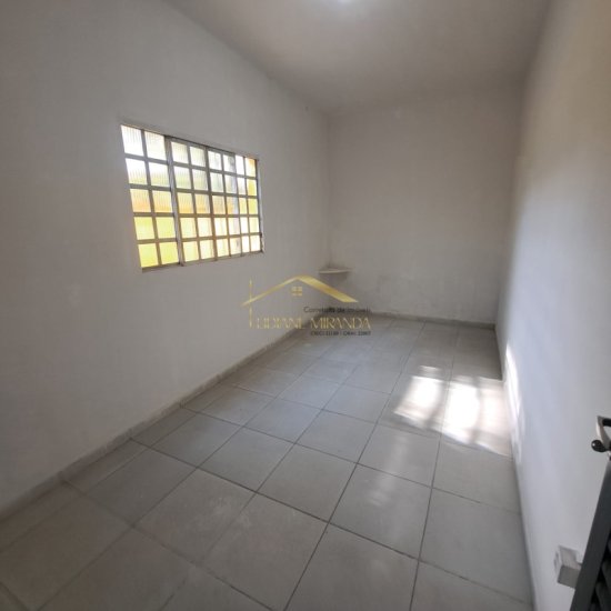 casa-aluguel-bairro-vila-cristina-betim-1029527