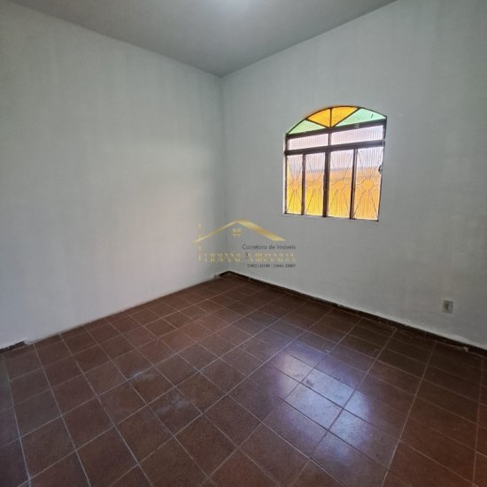 casa-aluguel-bairro-vila-cristina-betim-1029528