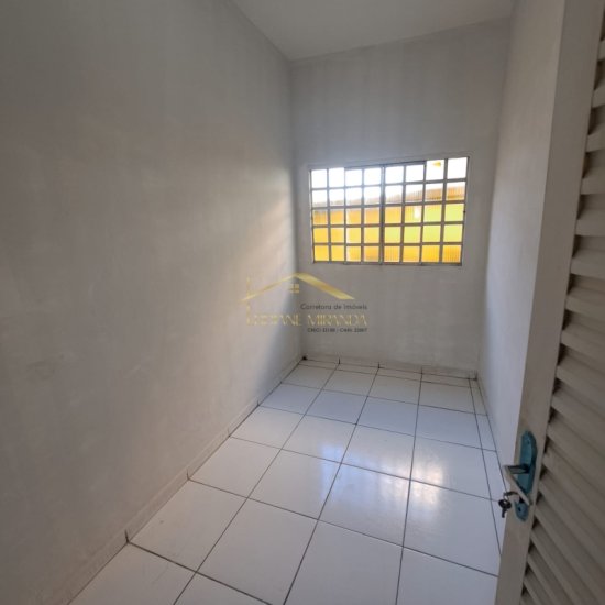 casa-aluguel-bairro-vila-cristina-betim-1029529