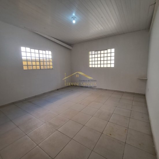 casa-aluguel-bairro-vila-cristina-betim-1029530