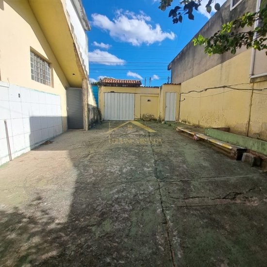 casa-aluguel-bairro-vila-cristina-betim-1029531