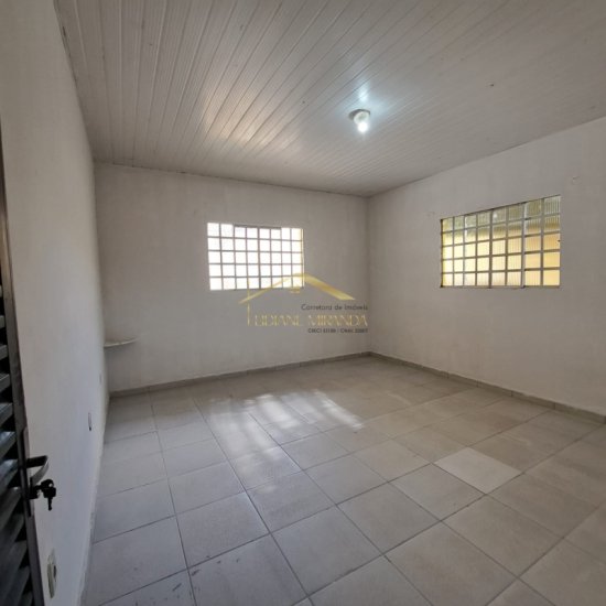 casa-aluguel-bairro-vila-cristina-betim-1029532